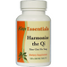 Kan Herbs Harmonize the Qi, 120 tablets, front of bottle