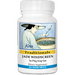 Kan Herbs Jade Windscreen, 60 tablets, front of bottle