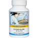 Kan Herbs Liver Flow, 120 tablets, front of bottle