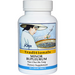 Kan Herbs Minor Bupleurum, 120 tablets, front of bottle