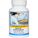 Kan Herbs Minor Bupleurum, 60 tablets, front of bottle