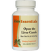 Kan Herbs Open the Liver Canals, 120 tablets, front of bottle