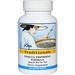 Kan Herbs Pinellia Dispersing Formula, 120 tablets, front of bottle