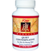 Kan Herbs Quiet Contemplative, 60 tablets, front of bottle