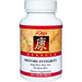 Kan Herbs Restore Integrity, 120 tablets, front of bottle
