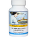 Kan Herbs Silken Tresses, 60 tablets, front of bottle