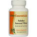 Kan Herbs Subdue Internal Wind, 120 tablets, front of bottle