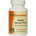 Kan Herbs Subdue Internal Wind, 300 tablets, front of bottle