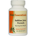 Kan Herbs Sublime Joint Formula, 120 tablets, front of bottle