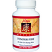 Kan Herbs Temper Fire, 300 tablets, front of bottle