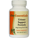 Kan Herbs Urinary Support Formula, 120 tablets, front of bottle