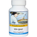 Kan Herbs Yin Qiao, 120 tablets, front of bottle