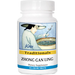 Kan Herbs Zhong Gan Ling, 60 tablets, front of bottle