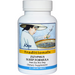Kan Herbs Zizyphus Sleep Formula, 60 tablets, front of bottle