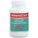 Karuna AdrenaCort, 120 capsules, front of bottle