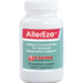 Karuna AllerEze, 60 vegetarian capsules, front of bottle