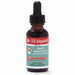 Karuna B-12 Liquid, 2 oz, front of bottle