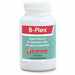 Karuna B-Plex, 120 tablets, front of bottle