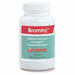 Karuna BromInj, 120 tablets, front of bottle