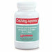 Karuna Cal/Mag Aspartate 1:1, 90 capsules, front of bottle