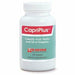 Karuna CapriPlus, 120 tablets, front of bottle