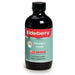 Karuna Elderberry Extract, 4 oz, front of bottle