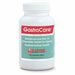 Karuna GastroCare, 100 chewable tablets, front of bottle
