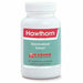 Karuna Hawthorn 300 mg, 90 capsules, front of bottle