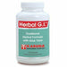 Karuna Herbal GI, 120 tablets, front of bottle