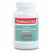 Karuna HydroxyCal, 120 capsules, front of bottle