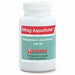 Karuna Mag Aspartate 115 mg, 90 capsules, front of bottle