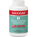 Karuna Maxxum 1, 180 tablets, front of bottle