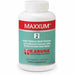 Karuna Maxxum 2, 240 capsules, front of bottle