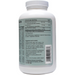 Karuna Maxxum 3 180 capsules supplement facts label 2