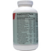 Karuna Maxxum 3 180 capsules supplement facts label