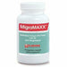 Karuna MigraMAXX, 90 capsules, front of bottle