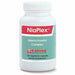 Karuna NiaPlex, 120 capsules, front of bottle