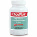 Karuna OcuPlus, 60 capsules, front of bottle