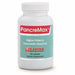 Karuna PancreMax, 60 capsules, front of bottle