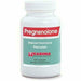 Karuna Pregnenolone 50 mg, 120 capsules, front of bottle