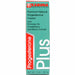 Karuna Progesterone Plus Cream, 2 oz, front of box