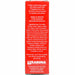Karuna Progesterone Plus Cream 2 oz ingredients label