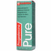 Karuna Progesterone Pure Cream, 2 oz, front of box