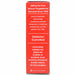 Karuna Progesterone Pure Cream 2 oz label information panel 2