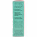 Karuna Progesterone Pure Cream 2 oz label information panel