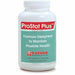 Karuna ProStat Plus, 120 capsules, front of bottle