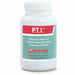 Karuna PTI, 60 capsules, front of bottle