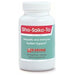 Karuna Sho-Saiko-To, 60 capsules, front of bottle