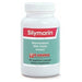 Karuna Silymarin 170 mg, 90 capsules, front of bottle