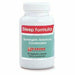 Karuna Sleep Formula, 60 capsules, front of bottle